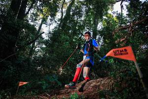 BIB: 
                            <button type="button" onclick="openModal(22614754)" class="btn btn-primary btn-sm float-right btn-popup" data-toggle="modal" data-target=".modal-high-quality">
                        <i class="fas fa-shopping-cart"></i> Add to Cart
                    </button>
                                            <button type="button" onclick="isThisMe(22614754, true)" class="btn btn-success btn-sm float-right btn-popup btn-isme hidden" data-toggle="tooltip" data-placement="bottom" title="นี่คือรูปของคุณใช่ไหม คลิกที่นี่เพื่อเอาเข้าอัลบั้ม">
                        <i class="fas fa-plus"></i> Add to album
                    </button>
                    <button type="button" onclick="isThisMe(22614754, false)" class="btn btn-warning btn-sm float-right btn-popup btn-isnotme hidden">
                        <i class="fas fa-ban"></i> Remove from album
                    </button>